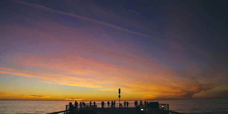 中国古代玉器收藏指南：从红山文化到明清的传承与市场价值