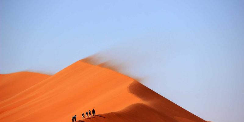 中国古玩80：鉴定真伪、洞察市场，把握收藏时代的脉搏