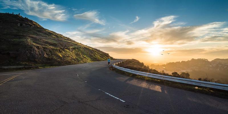 中国古玩91：瓷器鉴定的千年密码与当代收藏之道