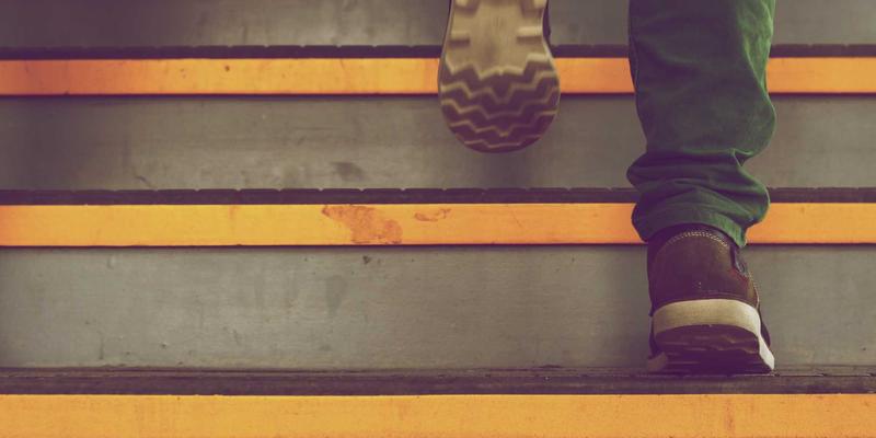 中国古玩入门：从瓷器鉴定开启收藏之旅