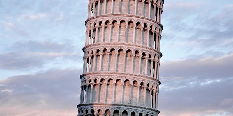 中国古玩收藏市场新观察：玉器领衔艺术品交易，传统与机遇并存