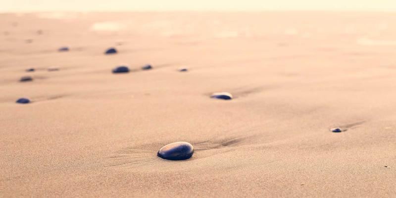 中国古玩鉴藏与交易：玉器与青铜器的千年艺术与市场价值