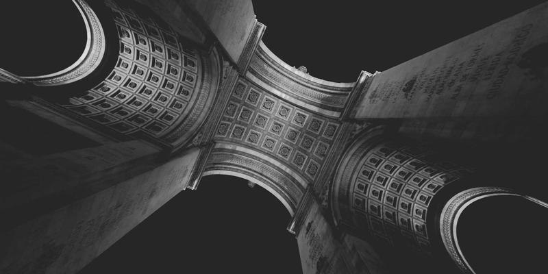 中国古玩鉴赏与交易指南：聚焦书画艺术品的收藏与鉴定之道