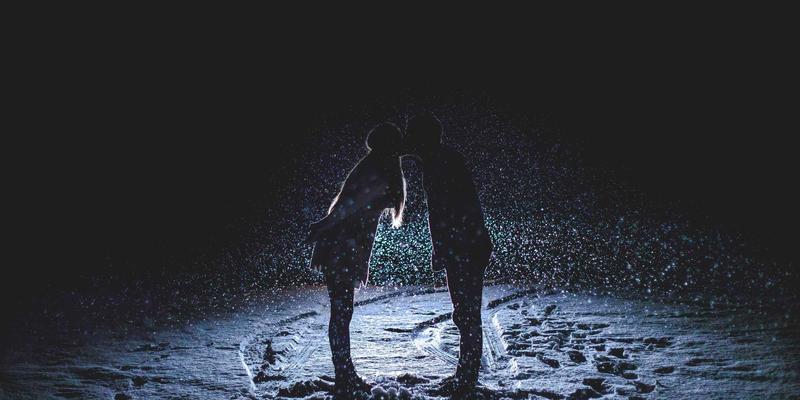 丹青传世：中国书画收藏市场的鉴藏之道与价值脉络