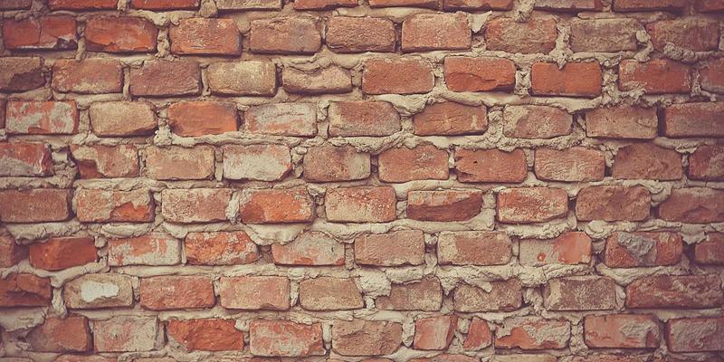 书画收藏:穿越时空的艺术投资与市场洞察