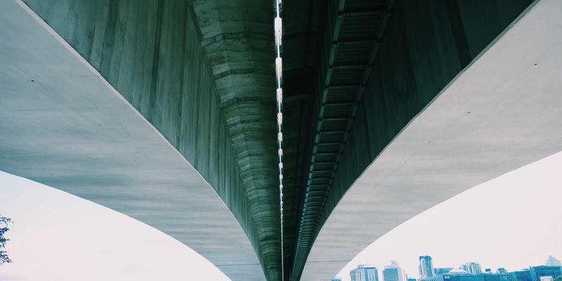 从北魏造像到明清唐卡：中国古代佛教艺术收藏的风格演变与真伪鉴别