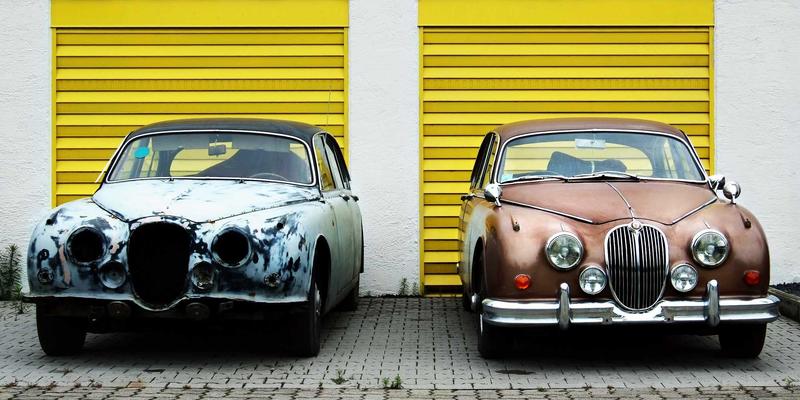 从唐代金杯到明代金簪：古代金银器收藏中的工艺密码与宫廷生活图鉴