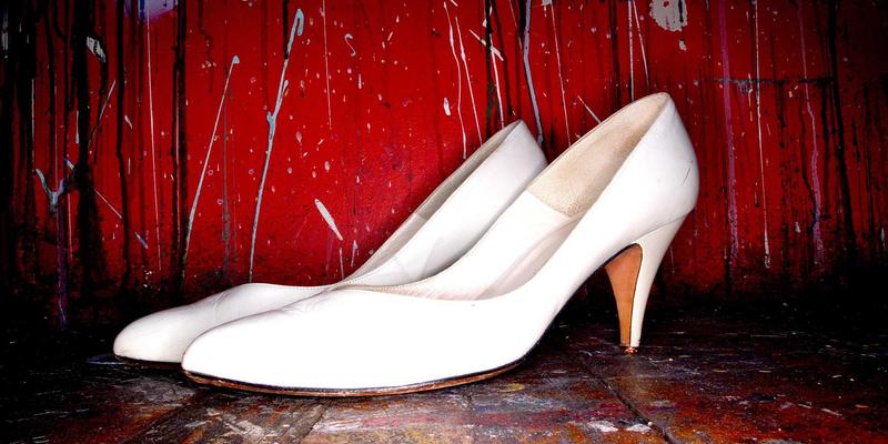 从战国山字镜到唐代海兽葡萄镜：解读中国古铜镜的纹饰密码与鉴定要诀