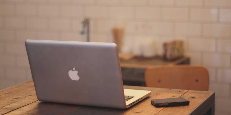 从玉器与书画看中国古玩的鉴藏价值与市场脉络