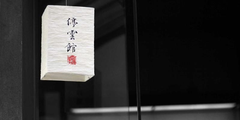 从青铜器到书画：探秘中国古代刺绣收藏中的顾绣与苏绣流派及文物级绣品鉴定