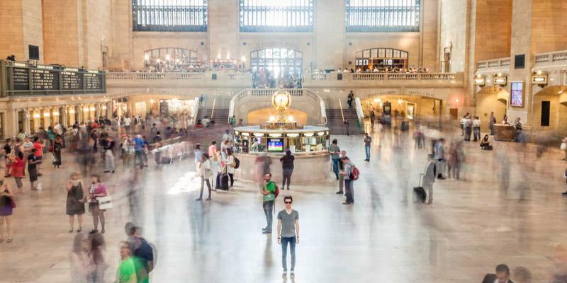 从青铜器到奇石：中国古玩鉴定视野下的古代赏石文化与文人收藏传统