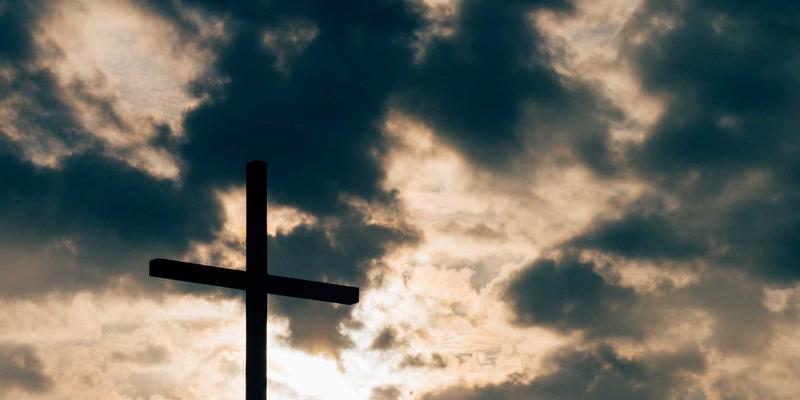 从青铜器到明清家具：古玩鉴藏中的材质辨识与投资潜力分析