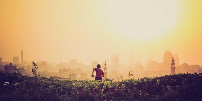 从青铜器到瓷器：解码先秦刀布、清雕母钱与花钱的中国古玩文化密码