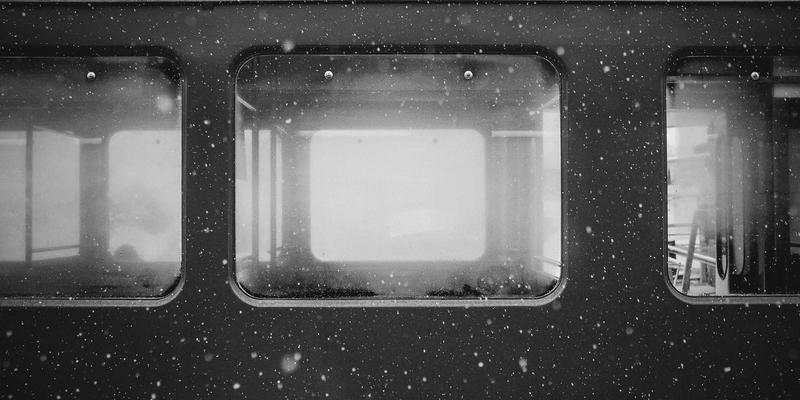 古玩鉴定与艺术品交易中的瑰宝：解密红山玉龙与良渚玉琮的鉴别密码