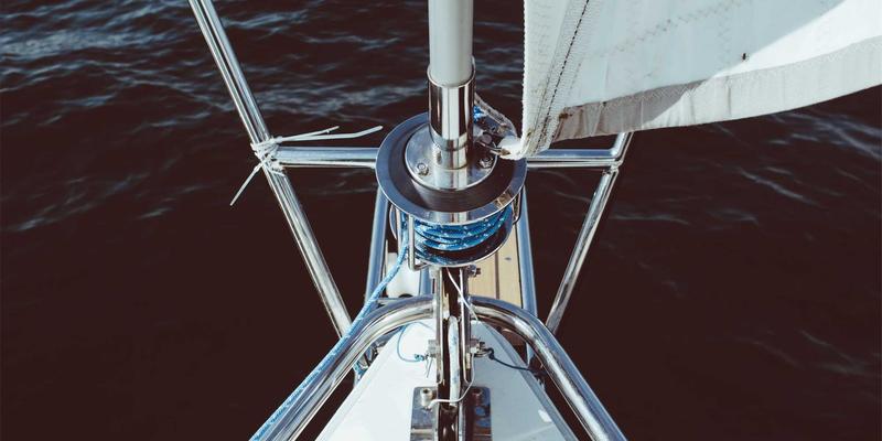 古籍善本收藏入门：从书画鉴赏到古董市场的版本、纸张与行情全解析