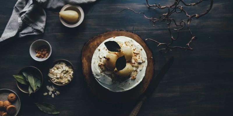 古董收藏必修课：揭秘古玩拍卖市场中“生坑”与“熟坑”的辨识之道与收藏策略