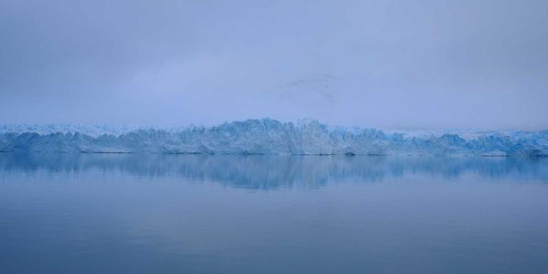 唐三彩与辽三彩：釉色差异、出土特征与收藏风险规避指南