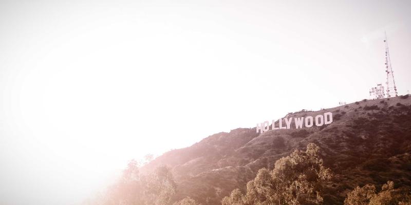 唐宋佛教文物收藏指南：金铜造像、经卷与法器的市场价值与鉴定要点