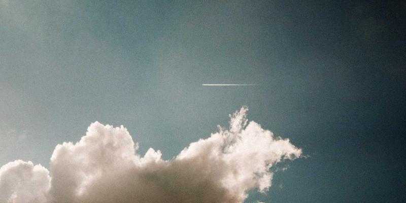 流失海外中国古玩的回流路径、法律风险与市场机遇分析