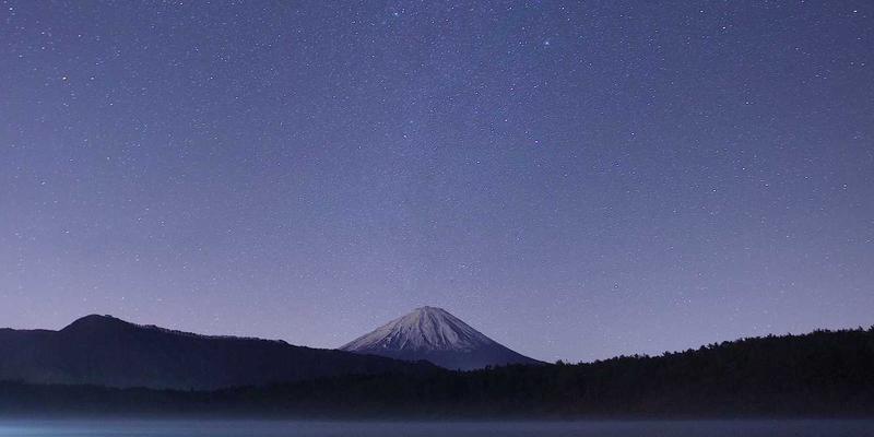 玉器与古董收藏：中国艺术品交易中的永恒魅力与价值博弈