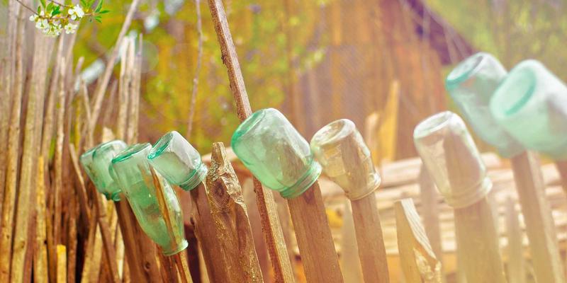 玉器文房清供收藏指南：笔筒、墨床、水丞与印章的文人雅趣与古玩鉴定要诀