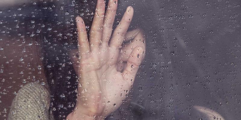 玉器领衔，交易升级：中国古玩收藏的当代前景与价值重构