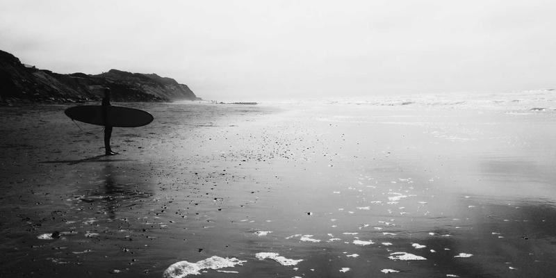 竹木牙角雕收藏：从明清嘉定竹刻到犀角杯，艺术品交易市场的工艺辨识指南