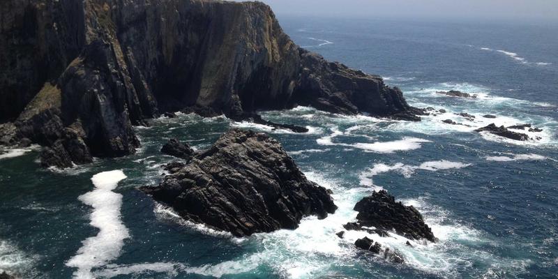 紫砂壶收藏进阶：明清名家款识辨识与当代大师作品潜力分析