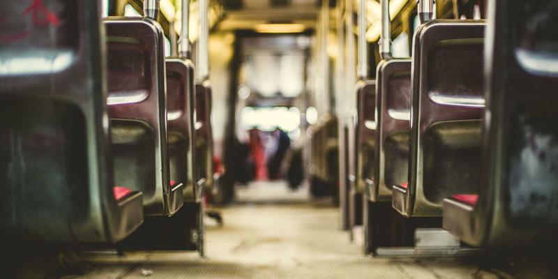 青铜器：中国古玩收藏中的王者之器