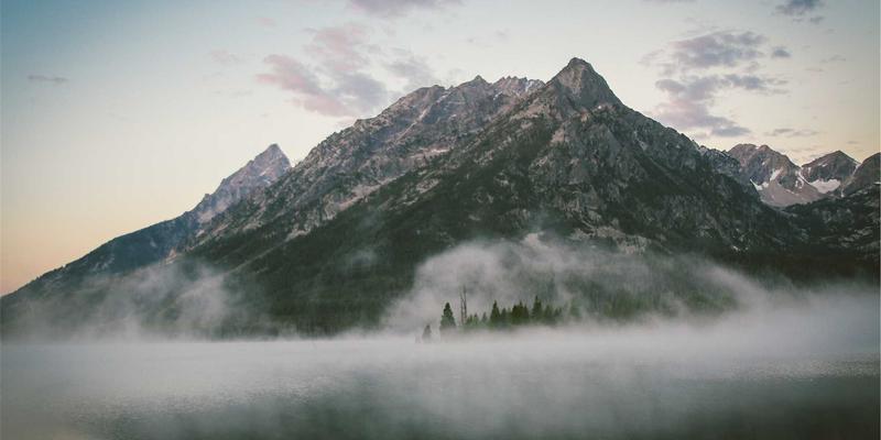 青铜器收藏：穿越千年的文明之光与市场脉搏